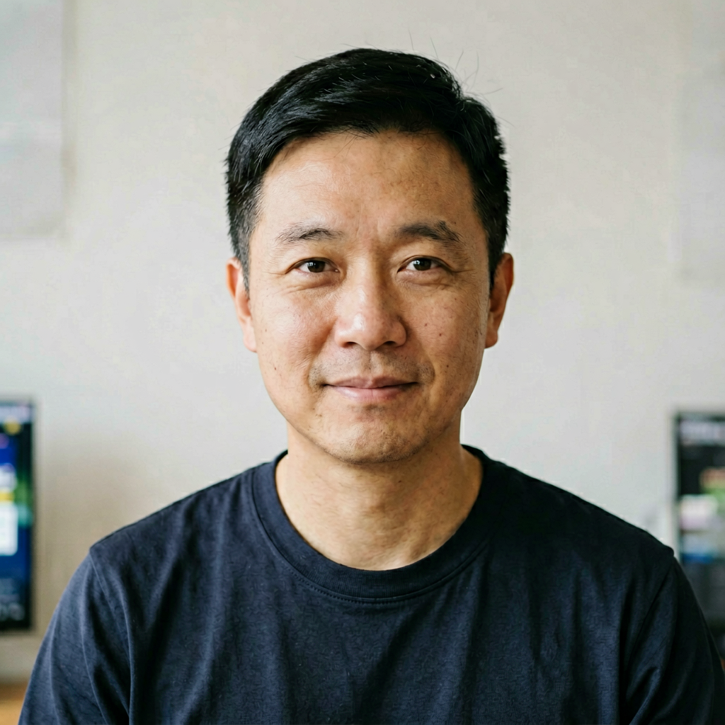 资深观赛用户头像