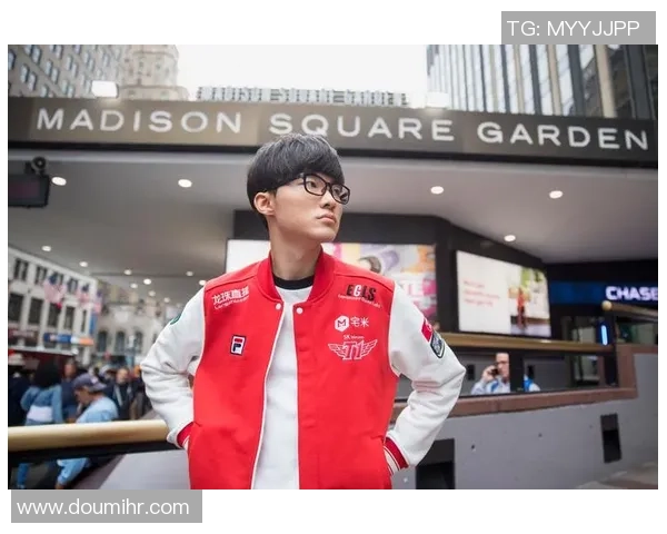 从零起步到巅峰之路：全面解析英雄联盟比赛经验与技巧