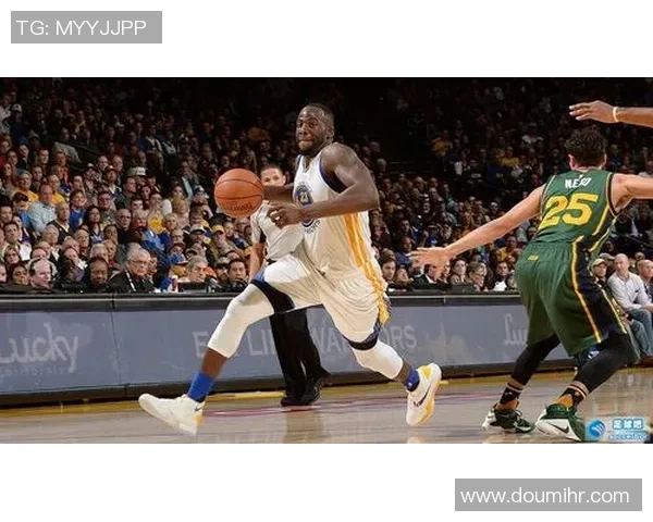 家人去世的足球明星们在悲痛中坚持追梦的感人故事