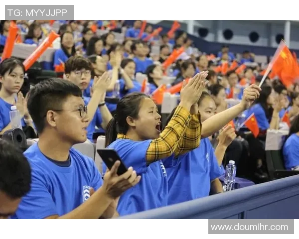 广州网球队如何通过比赛经验变革提升竞技水平与团队协作能力